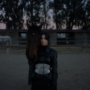 Video: Jean Ryden Unveils New Video For 'Bittersweet'