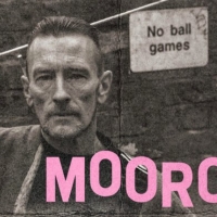 BWW Review: MOORCROFT, Tron Theatre, Glasgow Photo