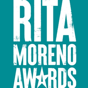 The Rita Moreno Awards Reveals 2023 Winners Photo