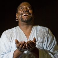 38th Annual Elliot Norton Award Nominations Announced - MOBY-DICK, Billy Porter's…