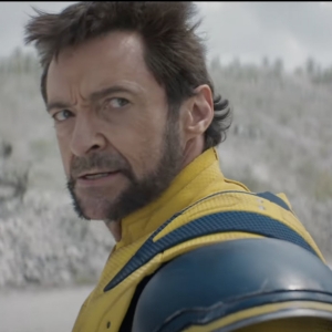 Video: See Hugh Jackman in the New Trailer for DEADPOOL AND WOLVERINE Video