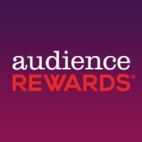 Audience Rewards Announces the Launch of New Spin & Win Game to Celebrate the Return…