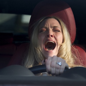 THE HOUSEMAID To Premiere Exclusively on STARZ in April Photo