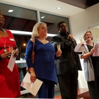 Westcoast Black Theatre Troupe Approved By NEA For CARES Act Funding