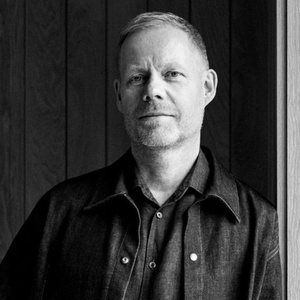 Oscar-Nominated Composer Max Richter To Perform At NJPAC Photo