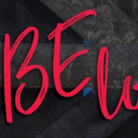 Renaissance Theaterworks Announces BELONGING, Three Short Plays by Playwrights of…