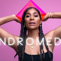 Andromeda To Host Brand-New Concert Experience EMERGING at The Cutting Room Next…