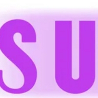 Performances of SUFFS Now Cancelled Through May 25 Photo