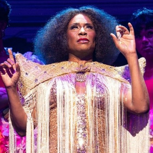 Wake Up With BroadwayWorld June 23, 2026- Go Inside the Jimmy Awards and More Image