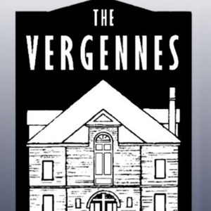 Vergennes Opera House to Present Final OFF STAGE Show at Rockers Pizzeria Photo