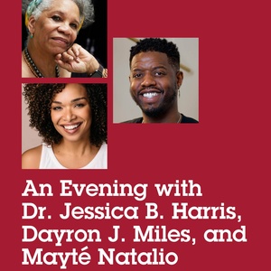 A.R.T. to Develop HIGH ON THE HOG Theatrical Experience Photo