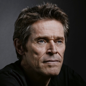 Hollywood Creative Alliance to Present Willem Dafoe With the Excellence in Artistry A Photo