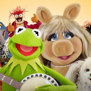 A History of The Muppets on Stage: From The Hollywood Bowl to Broadway Photo