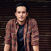 AMERICAN IDOL Winner Laine Hardy Named Official Ambassador of Louisiana Video