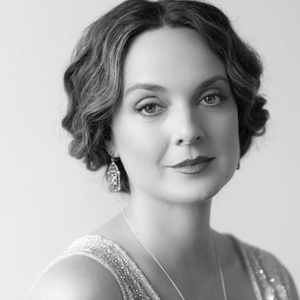 Melissa Errico to Present THE STORY OF A ROSE: A MUSICAL REVERIE ON THE GREAT WAR Photo