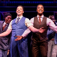 SOME LIKE IT HOT Cancels Tonight's Performance