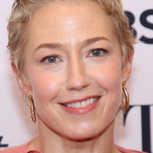 2026 Emmy Award Nominations: Carrie Coon, Sarah Pidgeon, Ayo Edebiri & More