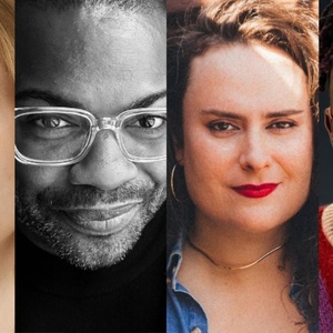 The Drama League Unveils 2026 DirectorFest Lineup Photo