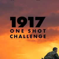 NBCUniversal Partners with Ideas United on 1917 One Shot Short Film Contest