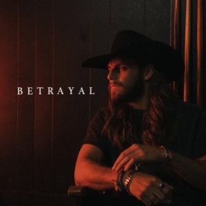 Warren Zeiders Seeks Revenge on New Single 'Betrayal' Video
