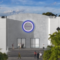 Superblue to Launch First Venue in Miami in December Photo