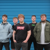 Paisley Parc Raise the Bar in New Single 'This Way' Photo