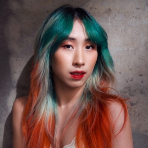 Interview: 'I Feel More Than Ready For It': New Queen Thảo Therese Nguyễn on Returnin Interview