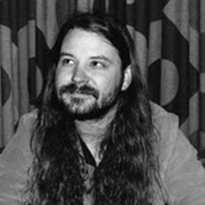 Brent Cobb Releases New Album 'Southern Star' Photo