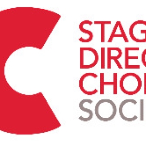 Stage Directors and Choreographers Society Releases 65 FOR THE 65TH in Honor of Union Interview