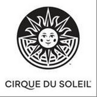 Cirque Du Soleil Celebrates Black Friday And Cyber Monday With Show-Stopping Offers Photo