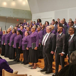 Heritage Signature Chorale To Mark 26th Season With Concert Introducing The HSC Chamb Photo