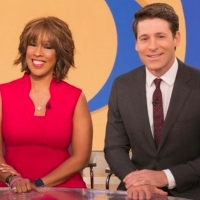 'An Evening with CBS THIS MORNING' Comes to the Paley Center Video