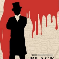 THE BLACK COUNT OF MONTE CRISTO to be Presented at Theatre Row Video