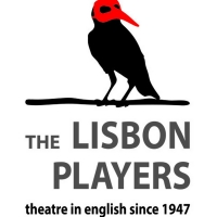 All Lisbon Player Theatrical Events Have Been Suspended For Safety Reasons