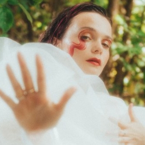 Holysseus Fly Announces Personal Debut Solo EP 'Birthpool'