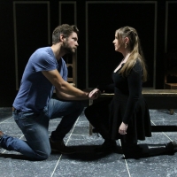 Bruce Thorburn Talks Directing of TWELFTH NIGHT at Stagecrafters 2nd Stage Interview