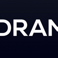 DRAMOX Theater Streaming Platform Launches in the Czech Republic