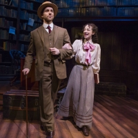 Expand Your Theatre Knowledge in the New Year with BroadwayHD