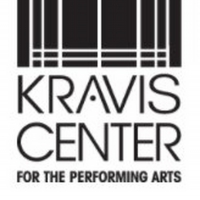 Kravis Center Unveils New Visitor Information and Guide