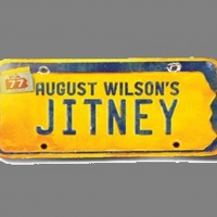 August Wilson's JITNEY Comes to Music Hall Video