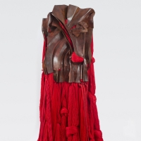Pulitzer Arts Foundation to Present Exhibition Celebrating The Achievements Of…