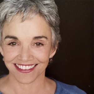 Brooke Adams To Join Caroline Aaron, Marilu Henner & Melanie Mayron In MADWOMEN OF…