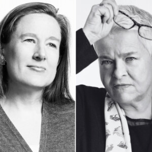 Sarah Ruhl And Paula Vogel To Be Honored At Colt Coeur’s Benefit Bash Photo