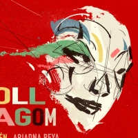 Sorteos BWW: Te invitamos a ver L'ALEGRIA QUE PASSA en el Poliorama