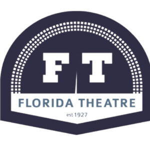 Dusty Slay to Bring THE NEIGHBORHOOD GUY Tour to Florida Theatre Photo