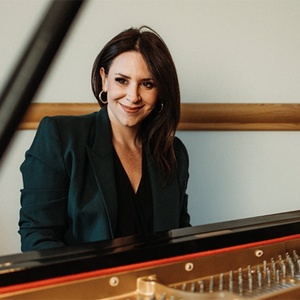 Colorado Jazz Repertory Orchestra to Perform THE BEATLES SONGBOOK