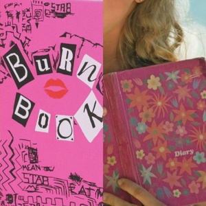 ESPECIAL: Páginas bajo el foco: Los libros que solo existen sobre el escenario Photo