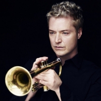Trumpeter Chris Botti Comes to NJPAC, November 12 Video