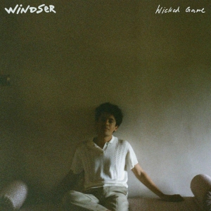 Windser Shares Cover Of Chris Isaak's 'Wicked Game' Photo