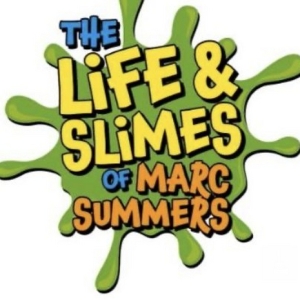 THE LIFE AND SLIMES OF MARC SUMMERS to Host 90s Night With Jenna Leigh Green & More Video